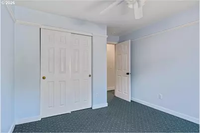359 Kirk Ave, Brownsville, OR 97327 - Photo 33