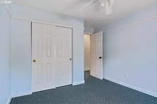 359 Kirk Ave, Brownsville, OR 97327 - Photo 33