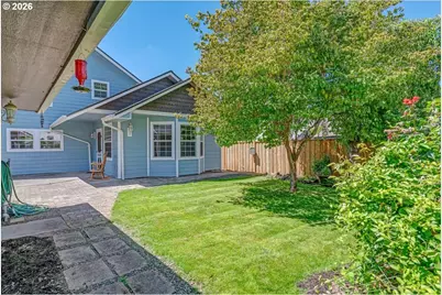 359 Kirk Ave, Brownsville, OR 97327 - Photo 37