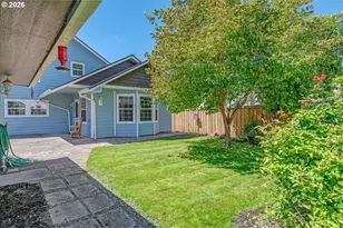 359 Kirk Ave, Brownsville, OR 97327 - Photo 37