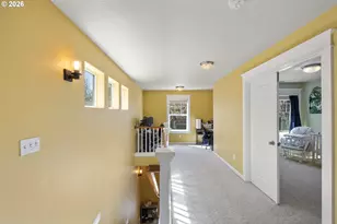 328 N Oak Leaf St, Newberg, OR 97132 - Photo 21