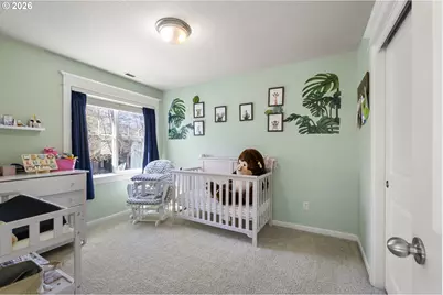 328 N Oak Leaf St, Newberg, OR 97132 - Photo 29