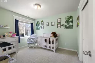 328 N Oak Leaf St, Newberg, OR 97132 - Photo 29