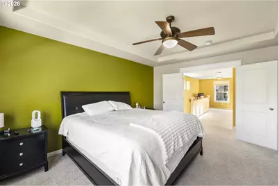 328 N Oak Leaf St, Newberg, OR 97132 - Photo 25