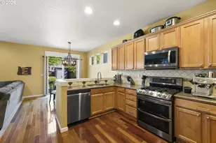 328 N Oak Leaf St, Newberg, OR 97132 - Photo 7