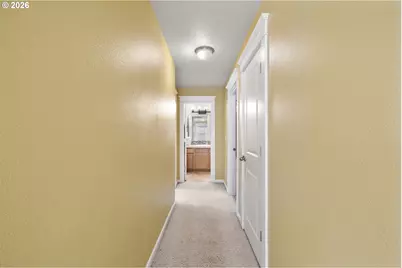 328 N Oak Leaf St, Newberg, OR 97132 - Photo 31