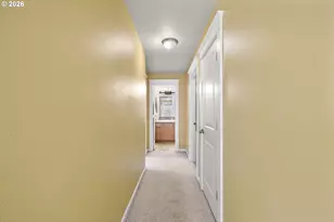 328 N Oak Leaf St, Newberg, OR 97132 - Photo 31