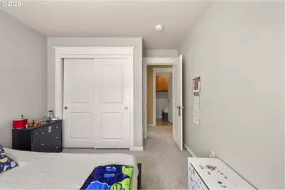 328 N Oak Leaf St, Newberg, OR 97132 - Photo 33