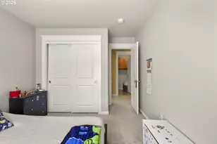 328 N Oak Leaf St, Newberg, OR 97132 - Photo 33