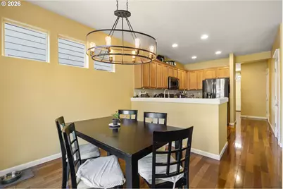 328 N Oak Leaf St, Newberg, OR 97132 - Photo 17