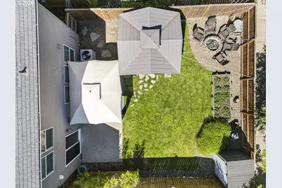 328 N Oak Leaf St, Newberg, OR 97132 - Photo 43