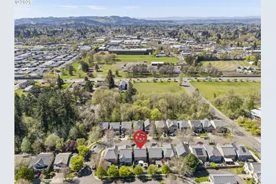 328 N Oak Leaf St, Newberg, OR 97132 - Photo 45