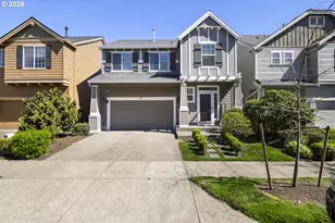 328 N Oak Leaf St, Newberg, OR 97132 - Photo 3