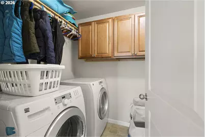 328 N Oak Leaf St, Newberg, OR 97132 - Photo 35