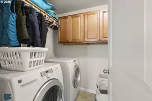 328 N Oak Leaf St, Newberg, OR 97132 - Photo 35