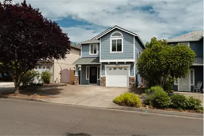 7870 SE Springwater Dr, Portland, OR 97206 - Photo 41