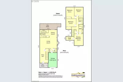 7870 SE Springwater Dr, Portland, OR 97206 - Photo 45