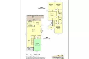 7870 SE Springwater Dr, Portland, OR 97206 - Photo 45