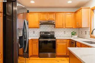 7870 SE Springwater Dr, Portland, OR 97206 - Photo 19