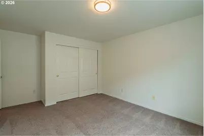 7870 SE Springwater Dr, Portland, OR 97206 - Photo 35