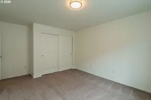 7870 SE Springwater Dr, Portland, OR 97206 - Photo 35