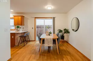7870 SE Springwater Dr, Portland, OR 97206 - Photo 15