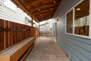 7870 SE Springwater Dr, Portland, OR 97206 - Photo 39