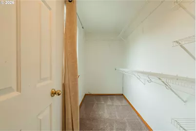 7870 SE Springwater Dr, Portland, OR 97206 - Photo 27