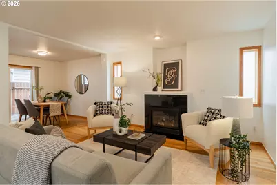 7870 SE Springwater Dr, Portland, OR 97206 - Photo 7