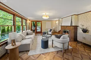 4575 SW Dogwood Ln, Portland, OR 97225 - Photo 7