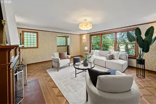 4575 SW Dogwood Ln, Portland, OR 97225 - Photo 7