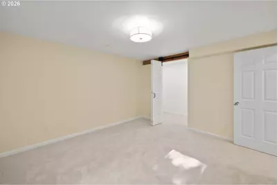 4575 SW Dogwood Ln, Portland, OR 97225 - Photo 29