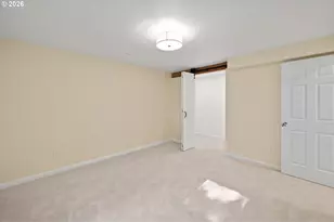 4575 SW Dogwood Ln, Portland, OR 97225 - Photo 29