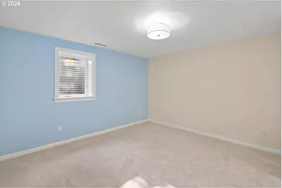 4575 SW Dogwood Ln, Portland, OR 97225 - Photo 27
