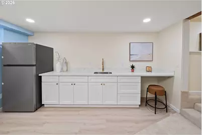4575 SW Dogwood Ln, Portland, OR 97225 - Photo 21