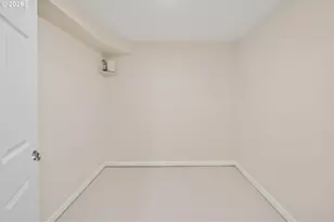 4575 SW Dogwood Ln, Portland, OR 97225 - Photo 31