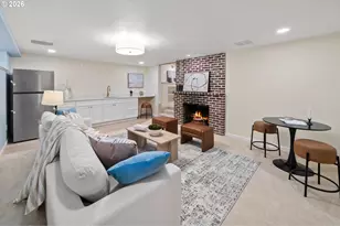 4575 SW Dogwood Ln, Portland, OR 97225 - Photo 25