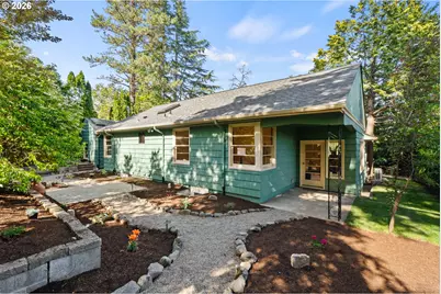4575 SW Dogwood Ln, Portland, OR 97225 - Photo 27