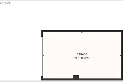 225 NW Brook St #A, Newport, OR 97365 - Photo 31