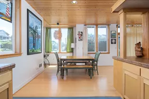 225 NW Brook St, Newport, OR 97365 - Photo 11