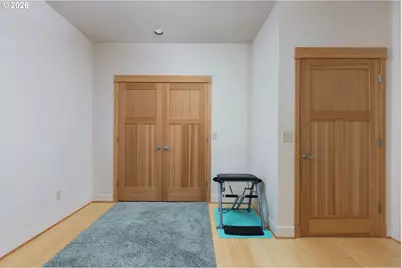 225 NW Brook St #A, Newport, OR 97365 - Photo 17