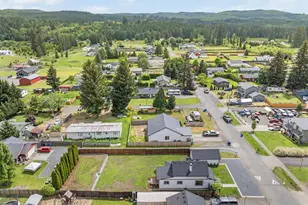 406 E Jones St, Yacolt, WA 98675 - Photo 39