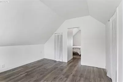 406 E Jones St, Yacolt, WA 98675 - Photo 21
