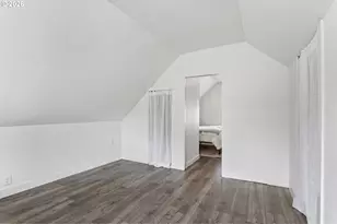 406 E Jones St, Yacolt, WA 98675 - Photo 21