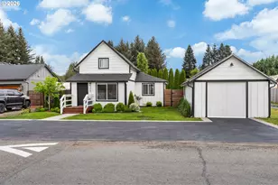 406 E Jones St, Yacolt, WA 98675 - Photo 45