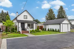 406 E Jones St, Yacolt, WA 98675 - Photo 1