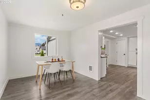 406 E Jones St, Yacolt, WA 98675 - Photo 9
