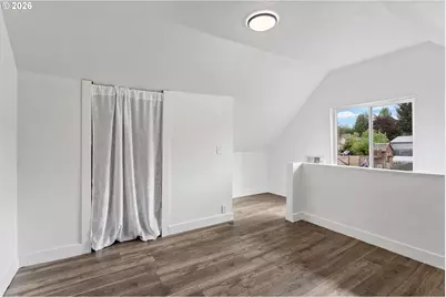 406 E Jones St, Yacolt, WA 98675 - Photo 19