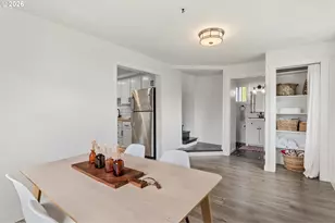 406 E Jones St, Yacolt, WA 98675 - Photo 15