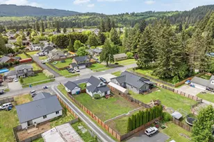 406 E Jones St, Yacolt, WA 98675 - Photo 43